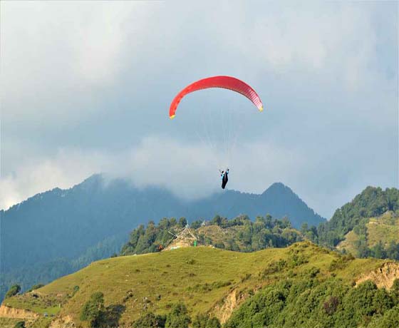 Paragliding-in-Bir-Billing