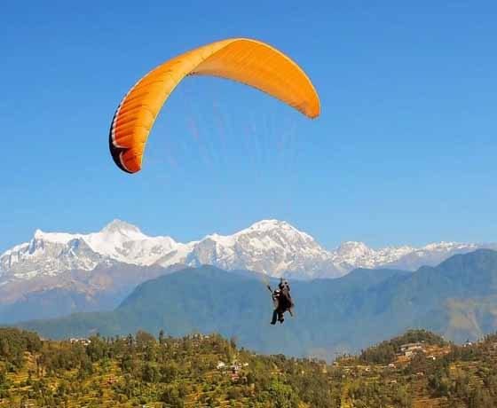 paragliding_in_Dharamshala