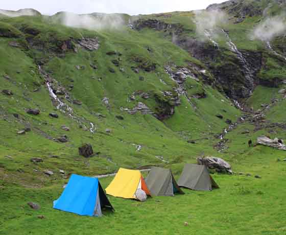 Bhrigu-Lake-Trek