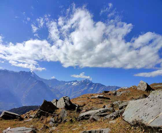 Bhrigu-Lake-Weather