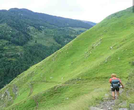 Bara-Bhangal-Trek