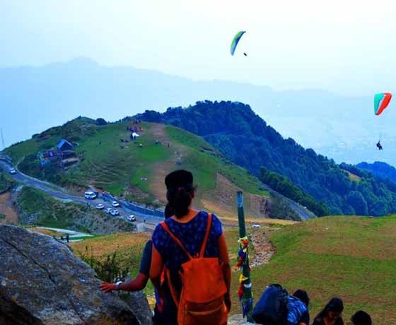 Paragliding-with-camping-bir-billing