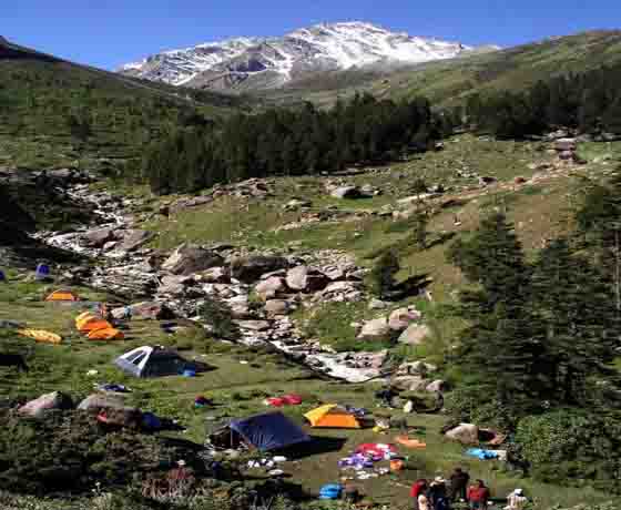 pin-parbati-trek