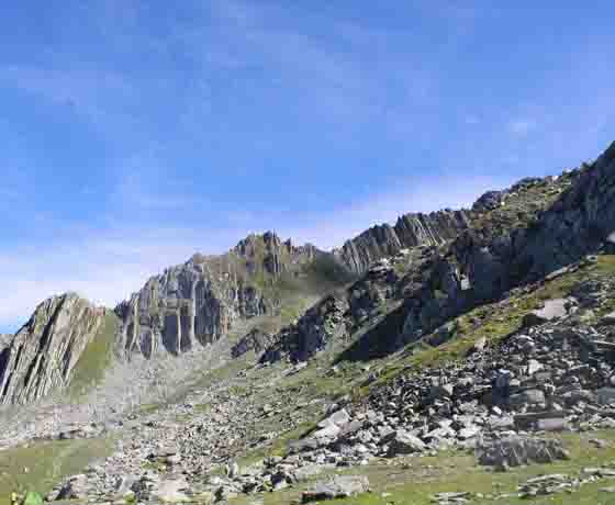 densar-lake-trek