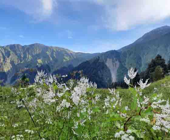 densar-lake-trek