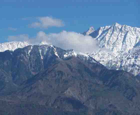 dhauladhar-round-hiking