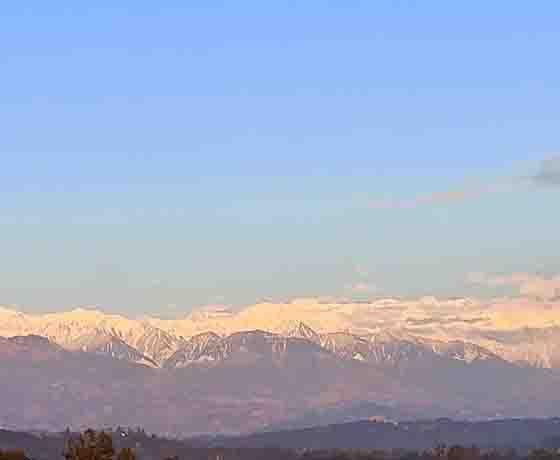 dhauladhar-round-hiking