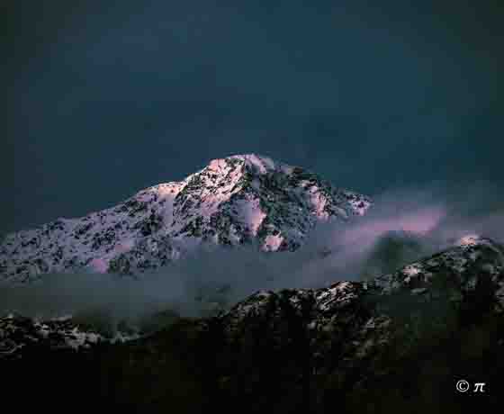 dhauladhar-round-hiking