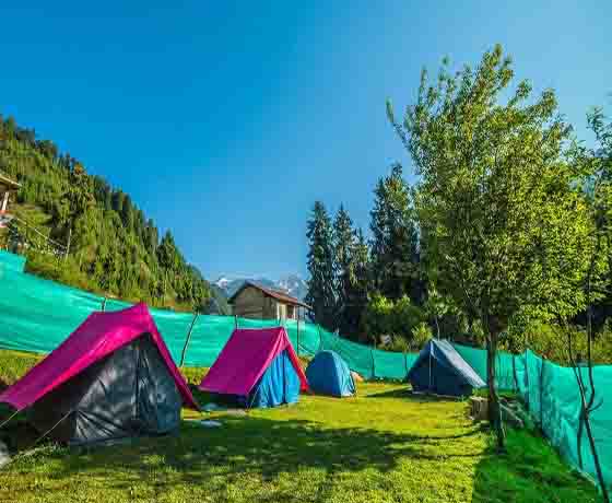 paragliding-and-rajgunda-trek