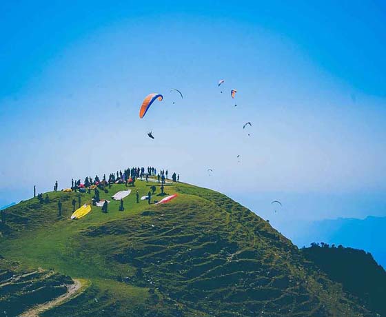 paragliding-in-bir-billing