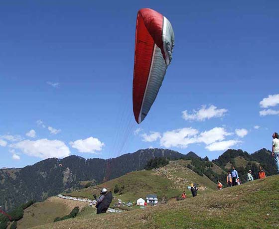 paragliding-in-bir-billing