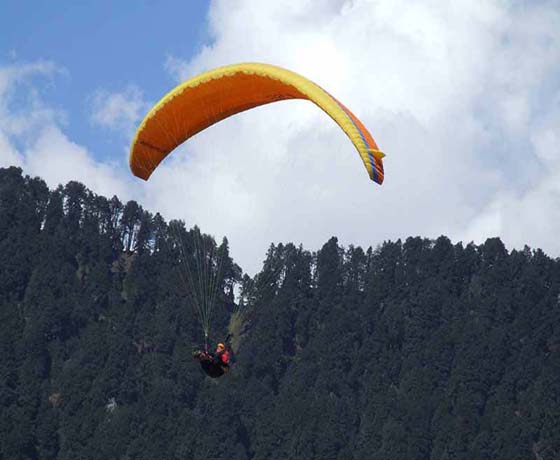 paragliding-in-bir-billing