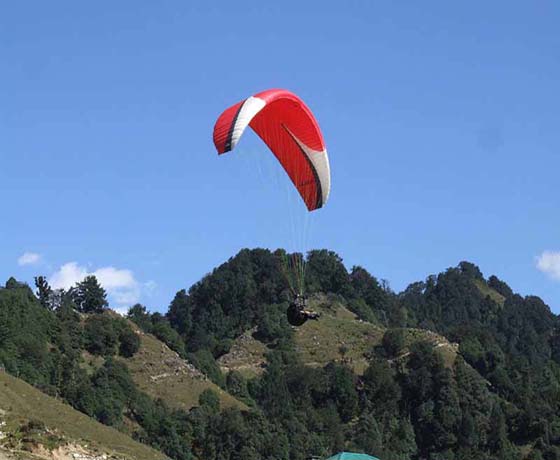 paragliding-in-bir-billing