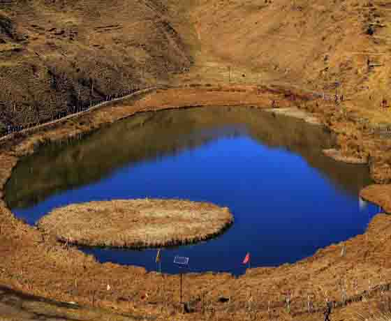 parashar-lake-trek