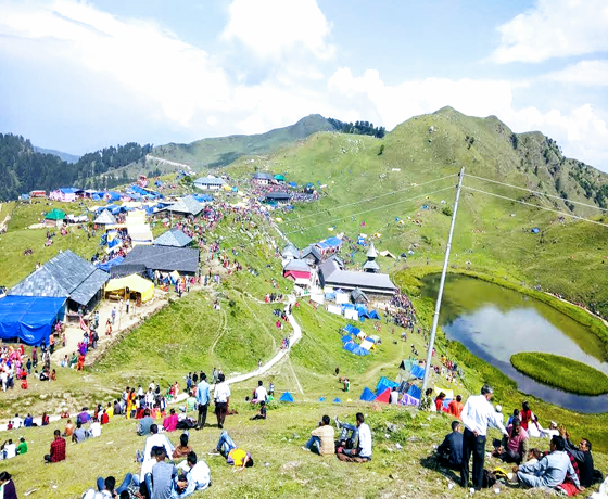 parashar-lake-trek