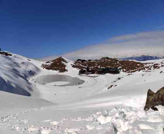 parashar-lake-trek