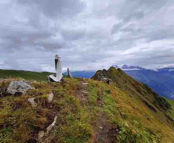 sar-pass-trek