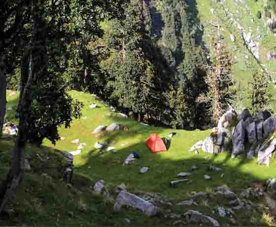 snow-line-hiking