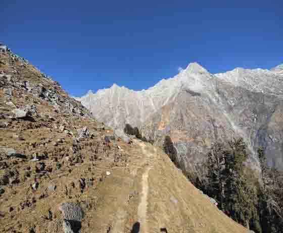 snow-line-hiking