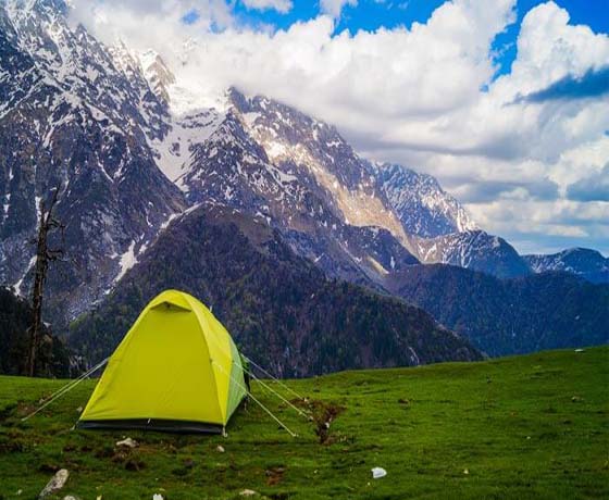 triund-trek